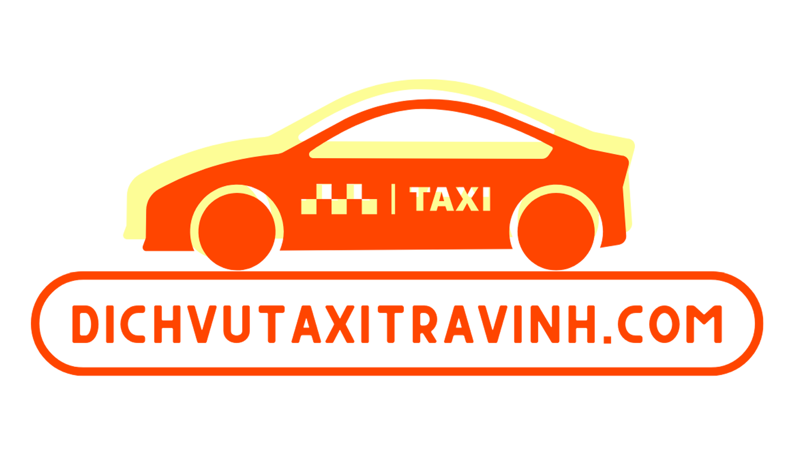 Dịch vụ taxi du lịch Trà Vinh